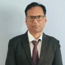 Sanjeev photo