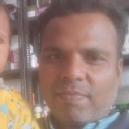 Sanjeev Kumar photo
