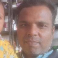 Sanjeev Kumar Class I-V Tuition trainer in Mainpuri