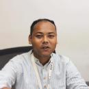 Sanjib Kumar Majhi photo