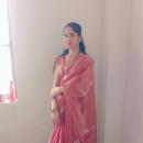 Sanjana Panwar photo