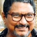 Sanjay Datta Campus Placement Training trainer in Kolkata