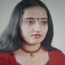 Sanjukta Choudhury photo