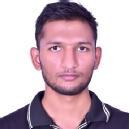 Sanjay Singh sengar photo