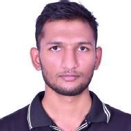 Sanjay Singh Sengar Class 10 trainer in Hyderabad