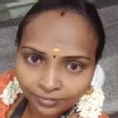 Sivasankari IT Courses trainer in Mayiladuthurai