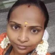 Sivasankari Engineering Diploma Tuition trainer in Mayiladuthurai