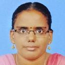 Sankareswari B. photo