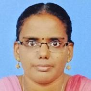Sankareswari B. Nursery-KG Tuition trainer in Sivakasi