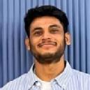 Acoustic Odyssey Guitar Classes Music Academy institute in Pune