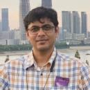 Sanket Class 11 Tuition trainer in Pune