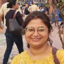 Rituparna M. ICSE Tuition classes trainer in Rajpur Sonarpur