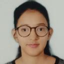 Sanobar S. photo