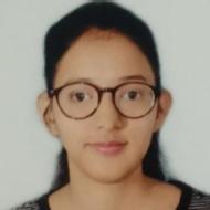 Sanobar S. Class I-V Tuition trainer in Kolkata