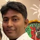 Sanjay Saha IT Courses trainer in Kolkata