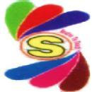 Sanskar For Commerce photo