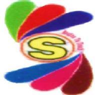 Sanskar For Commerce CA institute in Kalyan