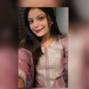 Sanskriti A. photo
