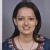Sanskriti Gusain