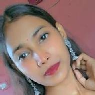 Sanskriti J. Class I-V Tuition trainer in Basti Sadar