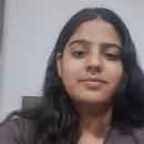 Shreya S. photo