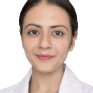 Sanskruti A. Class 12 Tuition trainer in Dascroi