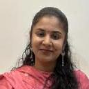 Sanskruti . Math Tutors trainer in Miraj