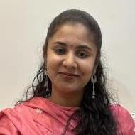 Sanskruti Class 12 Tuition trainer in Miraj