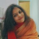 Sriparna Sanyal photo