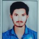 Santhosh Guguloth Class 10 Tuition trainer in Hyderabad