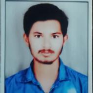 Santhosh Guguloth Class 10 trainer in Hyderabad