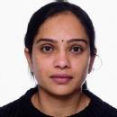 Santhoshi poluri B Ed Tuition trainer in Hyderabad