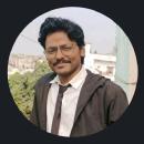 Pratyay Anand Class I-V Tuition trainer in Chhapra