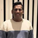 Santhosh Ramaswamy photo