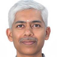 Santhosh Jain Class I-V Tuition trainer in Bangalore