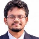 Santosh Kumar photo
