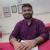 Santosh J.