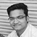 Krishn A. Class I-V Tuition trainer in Noida
