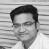 Krishn Anand
