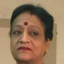 Santosh Mittal Tution Class 6 Tuition institute in Delhi
