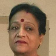 Santosh Mittal Tution Class 6 Tuition institute in Delhi