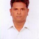 Anandan S photo