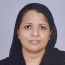 Jasna Sanu photo
