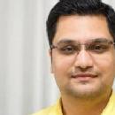 Parivartan Eduventures Class 11 Tuition institute in Rajarhat