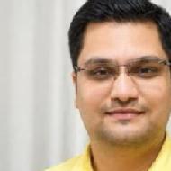 Parivartan Eduventures Class 11 Tuition institute in Rajarhat