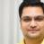 Parivartan Eduventures
