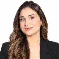 Sanya A. Class I-V Tuition trainer in Delhi