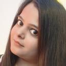 Sanya C. photo