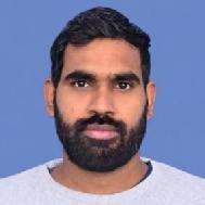 Shalini Nursery-KG Tuition trainer in Delhi