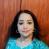 Susmita S.